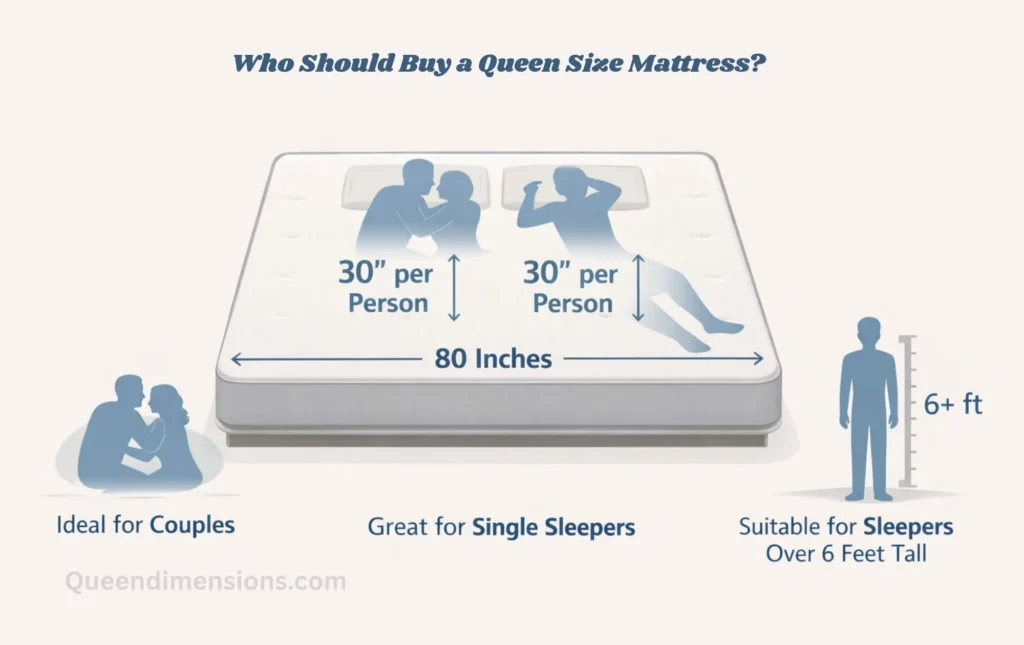 buy-queen-bed-dimensions