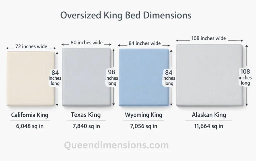 california-king-and-other-king-bed-sizes