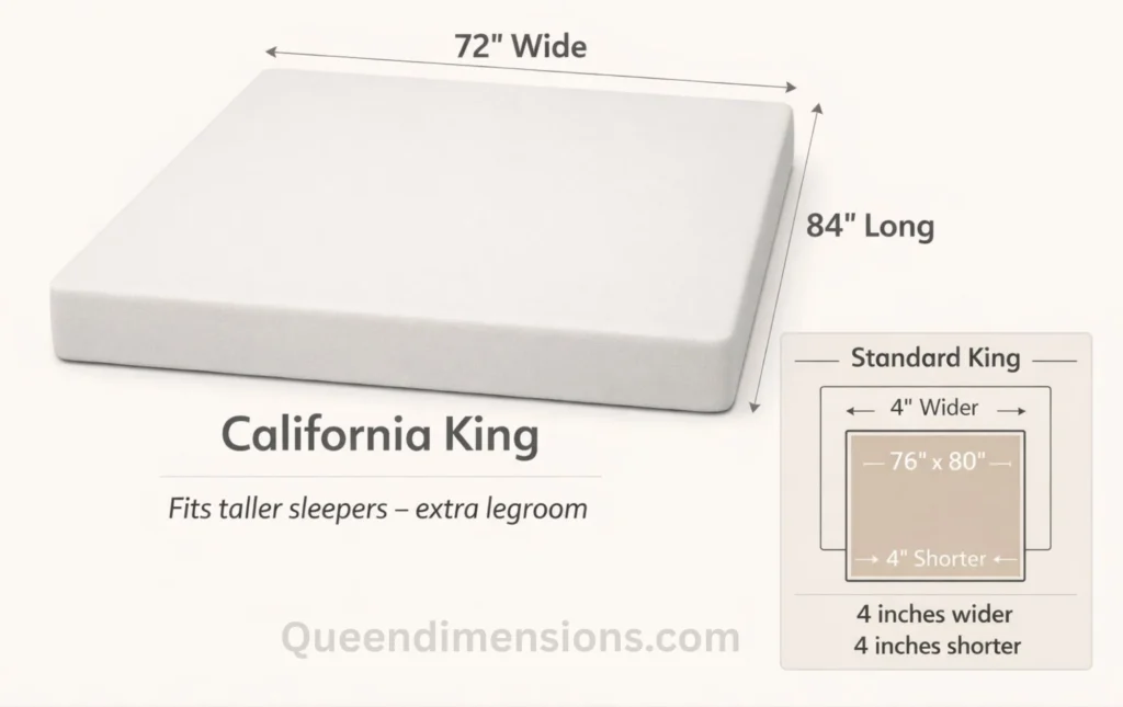 california-king-bed-measurements