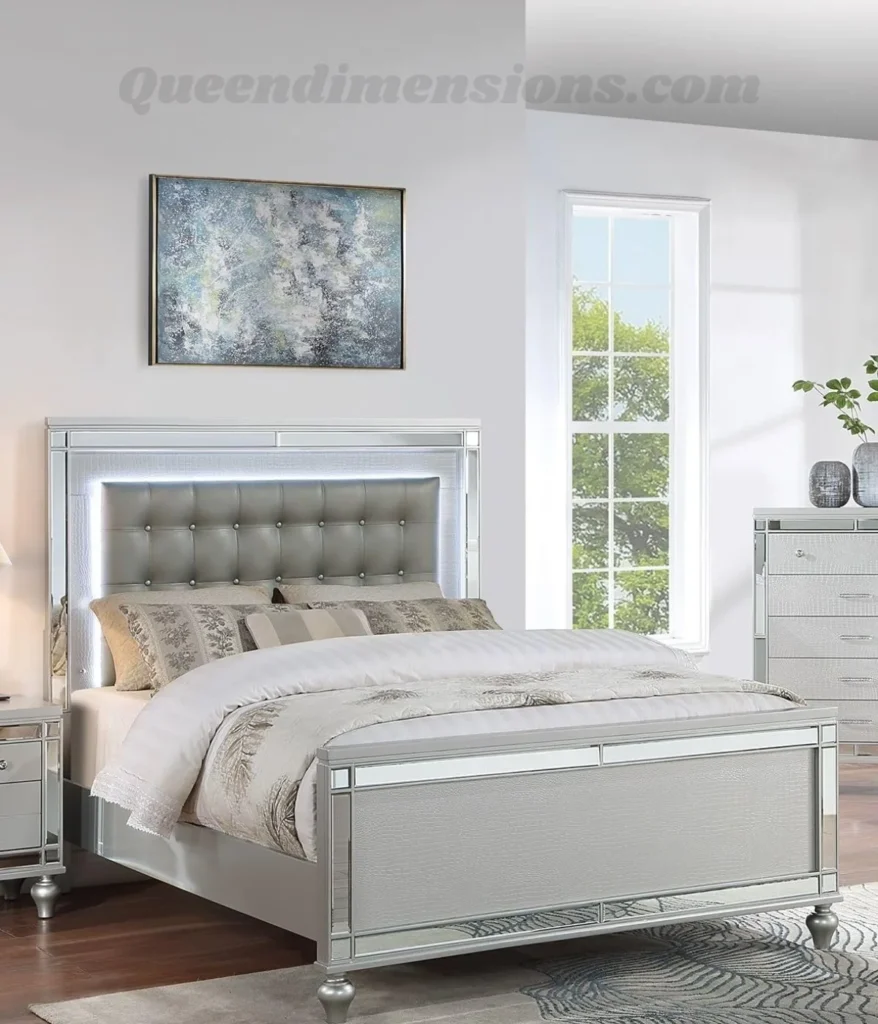 choose-a-queen-size-bed