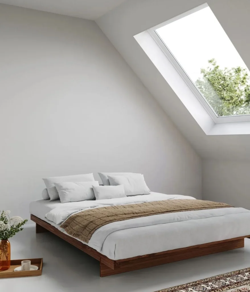 disclaimer-queen-dimensions