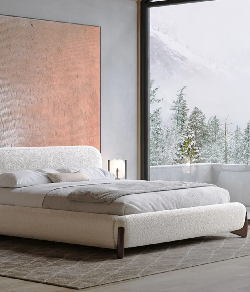 privacy-policy-queen-dimensions