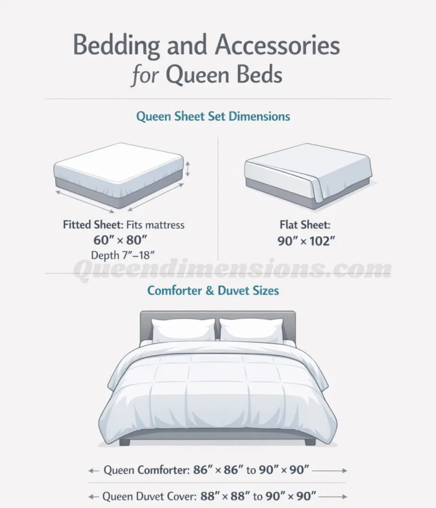 queen-bed-bedding-and-accessories