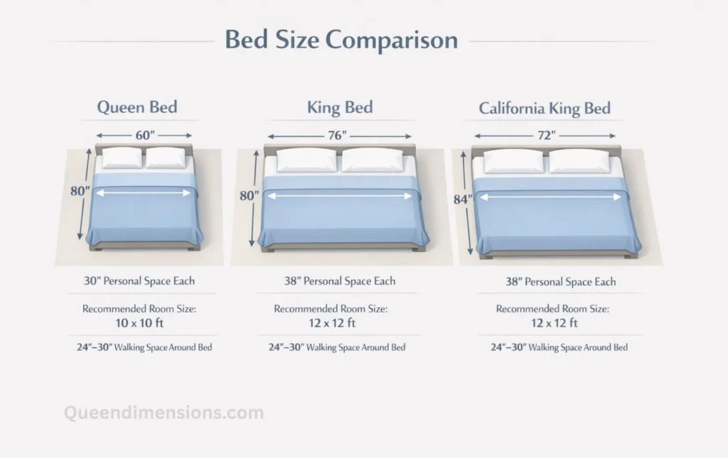 queen-vs-king-size-bed-comparison
