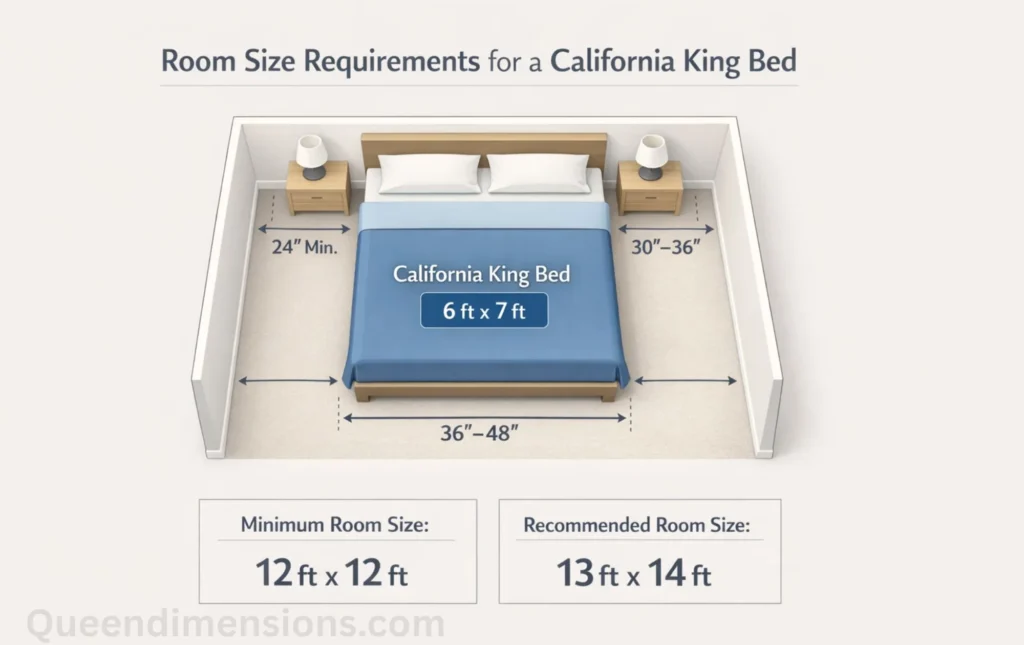 room-size-requirements-for-california-king-beds