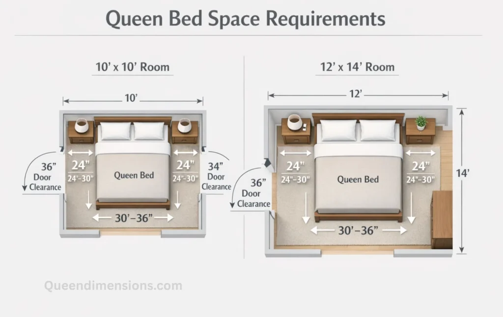 space-need-for-a-queen-bed