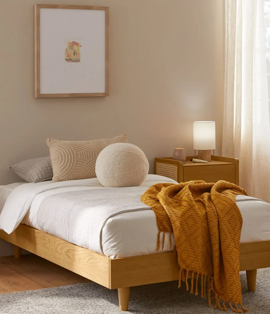 terms-of-service-queen-dimensions