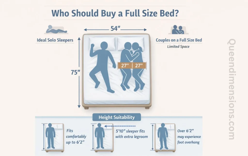 who-should-buy-a-full-size-bed