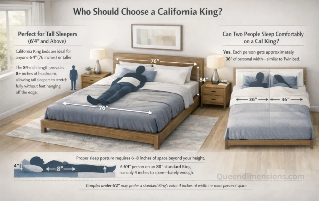who-should-choose-a-california-king