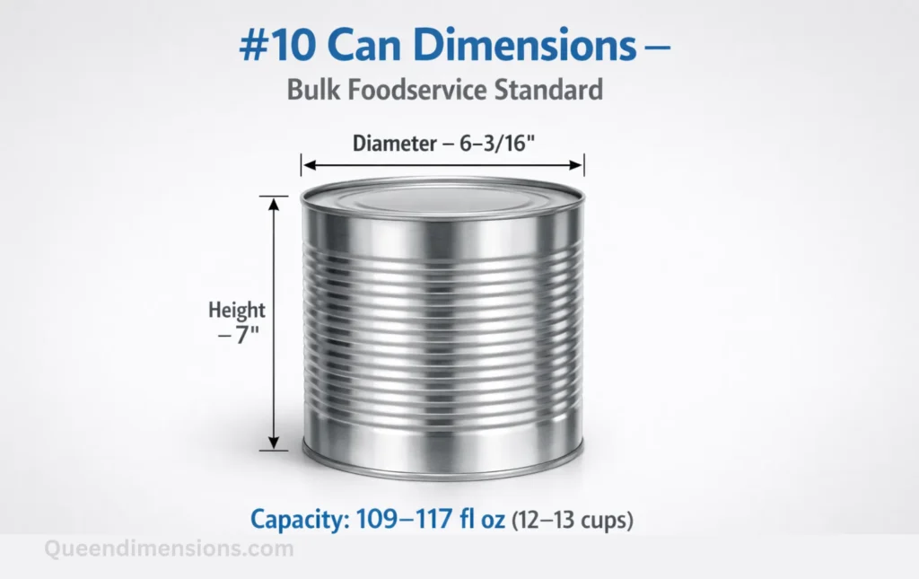 10-food-can-dimensions
