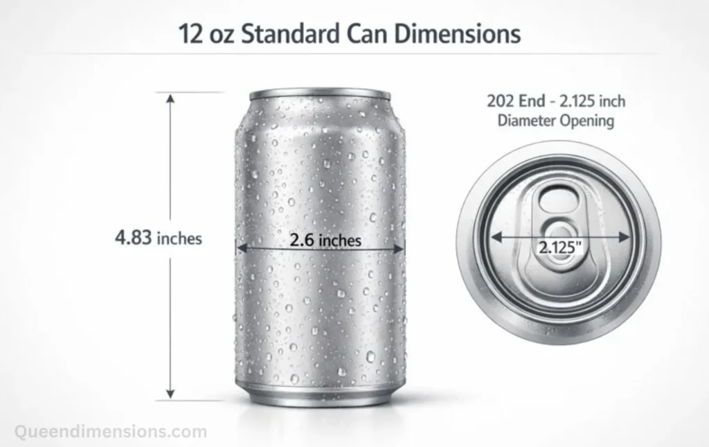 12-oz-standard-can-dimensions