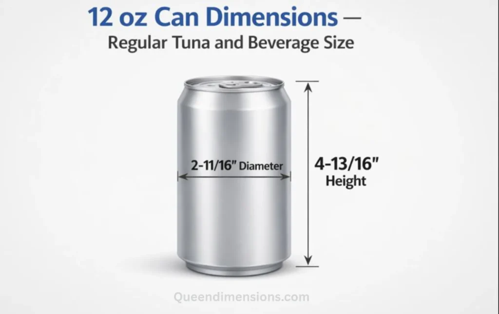 12oz-food-can-dimensions