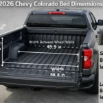 2026-chevy-colorado-bed-dimensions