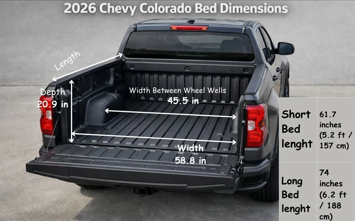 2026-chevy-colorado-bed-dimensions