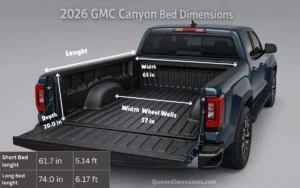 2026-gmc-canyon-bed-dimensions