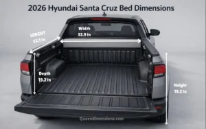 2026-hyundai-santa-cruz-bed-dimensions