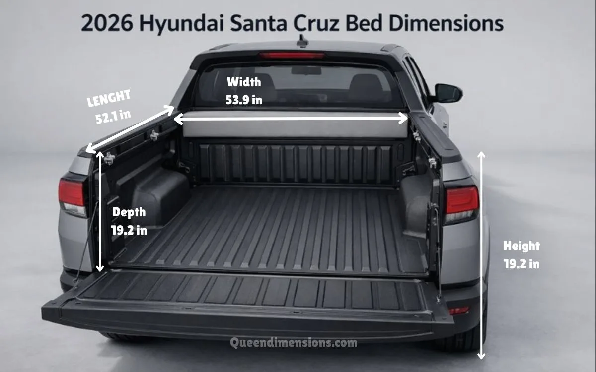 2026-hyundai-santa-cruz-bed-dimensions
