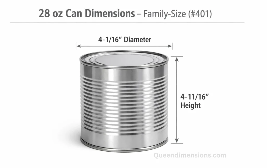 28oz-food-can-dimensions
