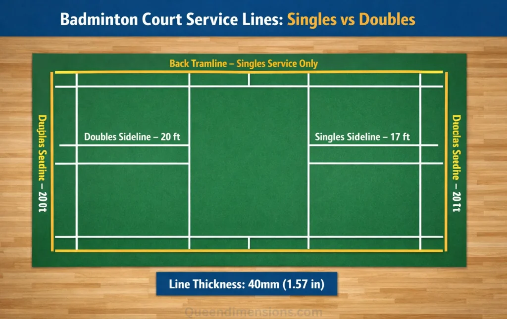 badminton-court-dimensions-court-singles-vs-doubles