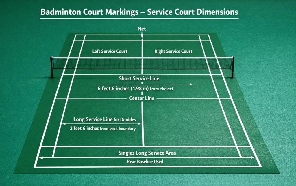 badminton-service-court-dimensions