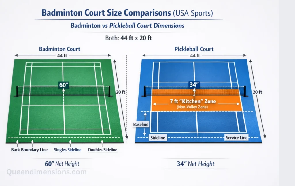 badminton-vs-pickleball-court-dimensions