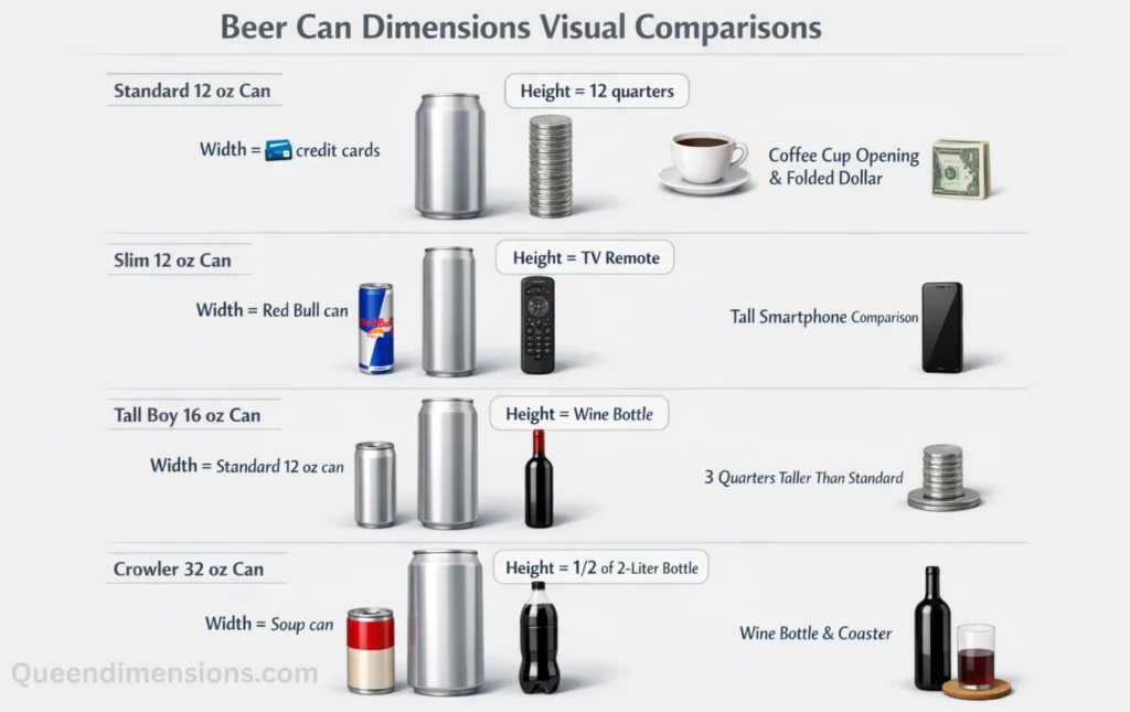 beer-can-dimensions-visual-comparisons