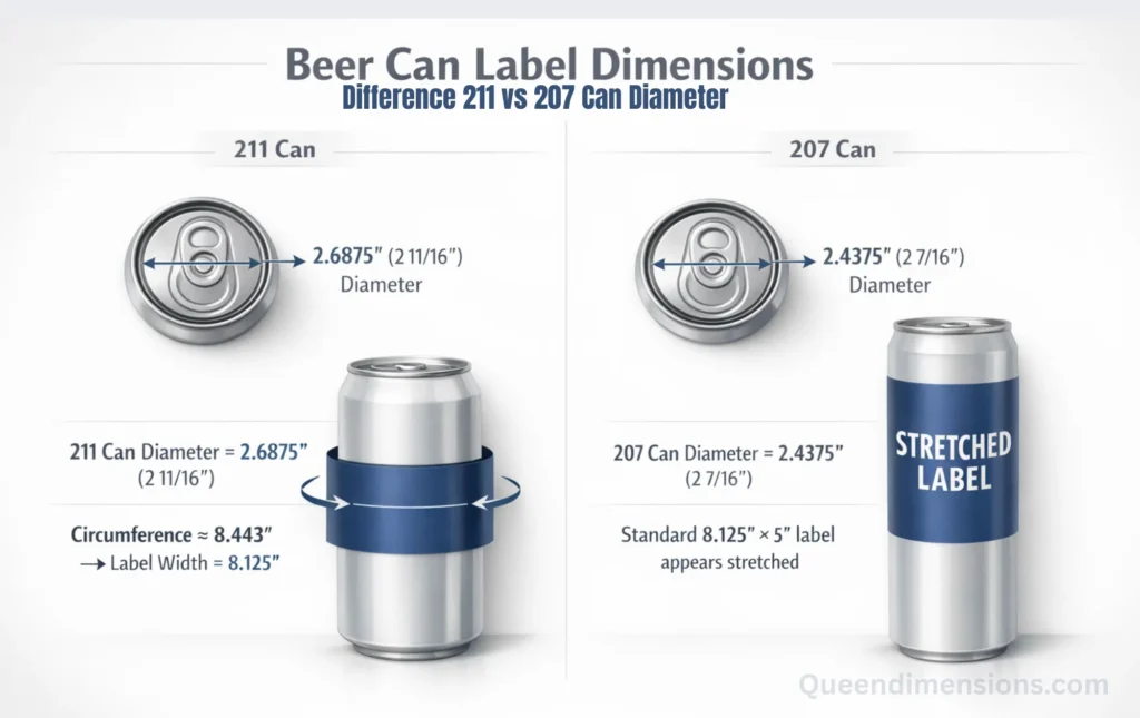 beer-can-label-dimensions-diameter