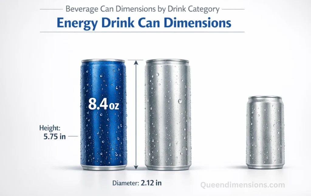 beverage-can-dimensions-energy-drink
