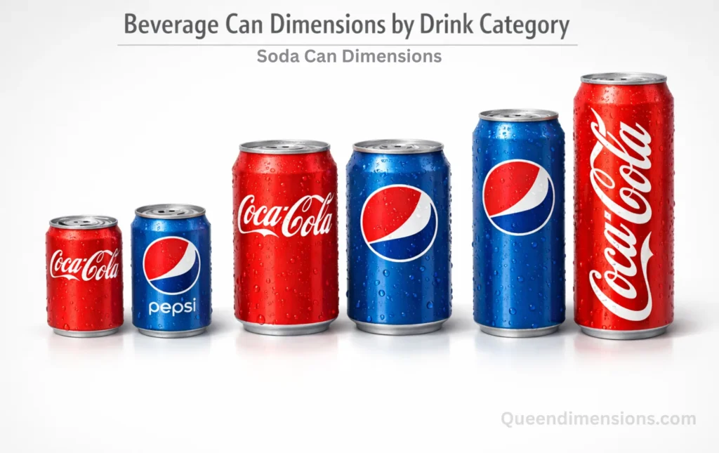 beverage-soda-can-dimensions