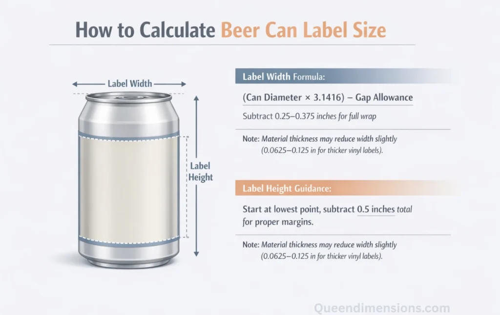 calculate-beer-can-label-dimensions