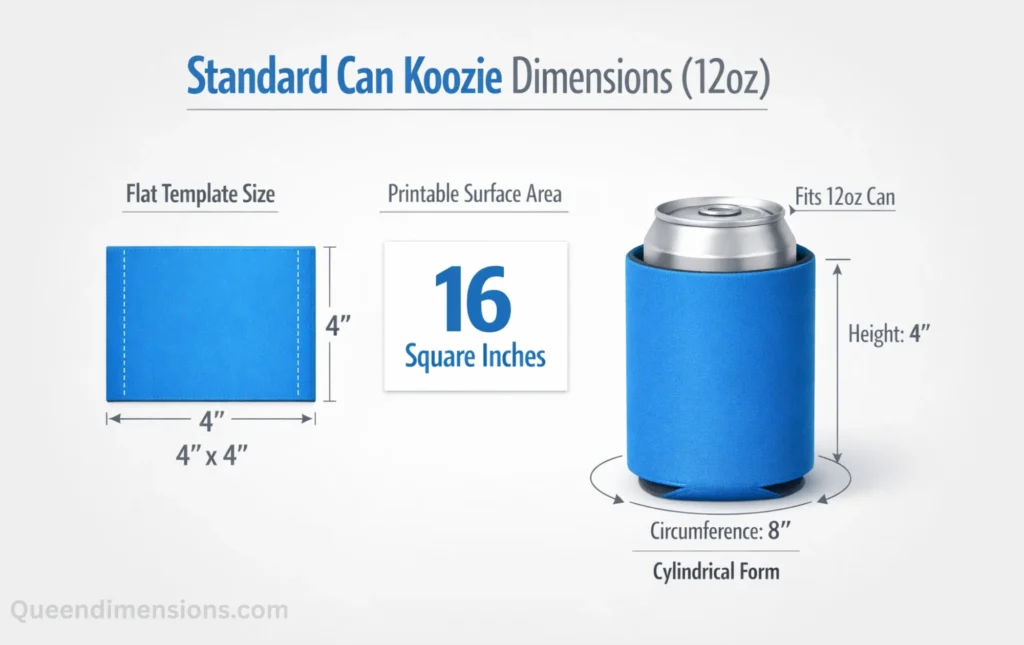 can-koozie-dimensions-12oz
