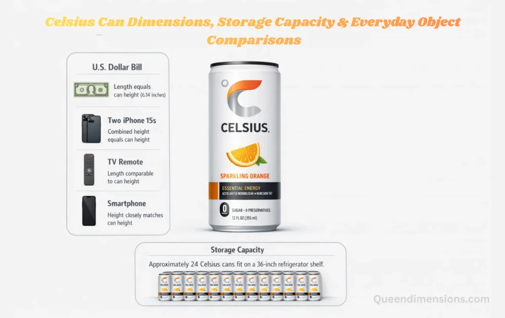 celsius-can-dimensions-comparison