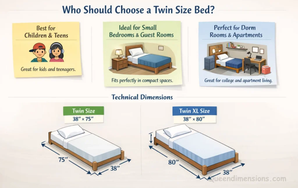 choose-a-twin-size-bed