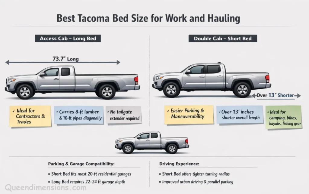 choose-the-right-tacoma-bed-size