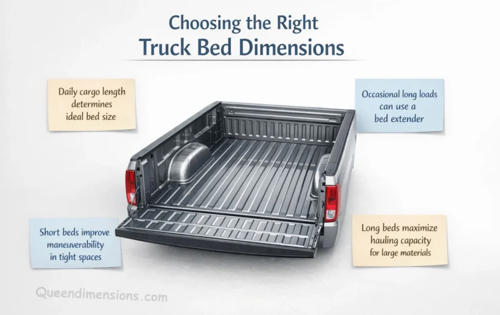choose-truck-bed-dimensions
