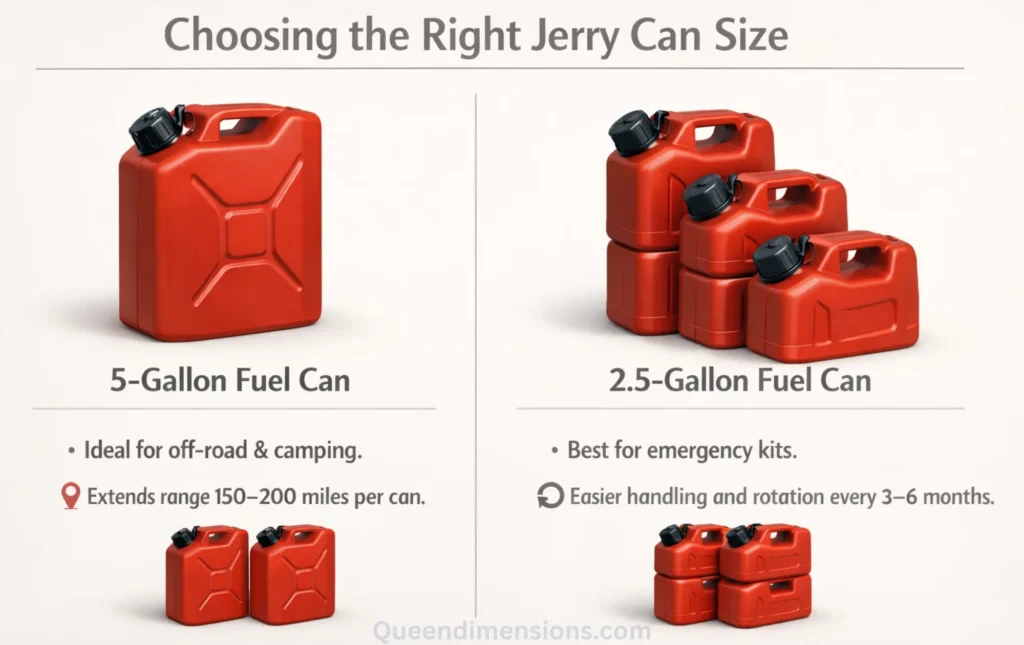 choosing-right-jerry-can