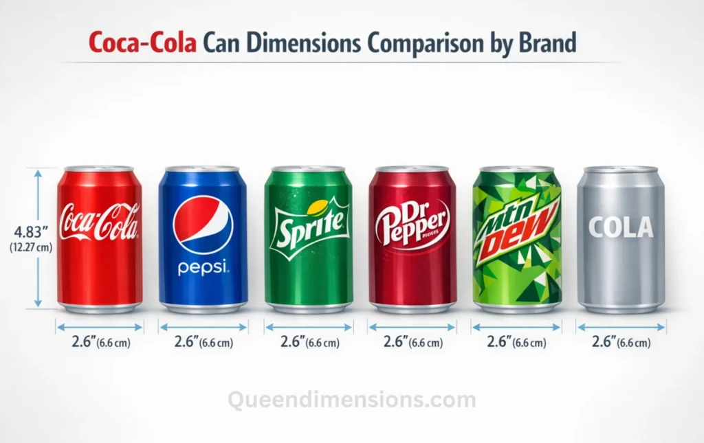 coca-cola-can-dimensions-comparison-by-brand