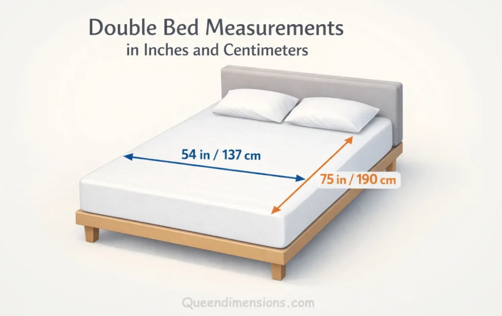double-bed-measurements-in-inches