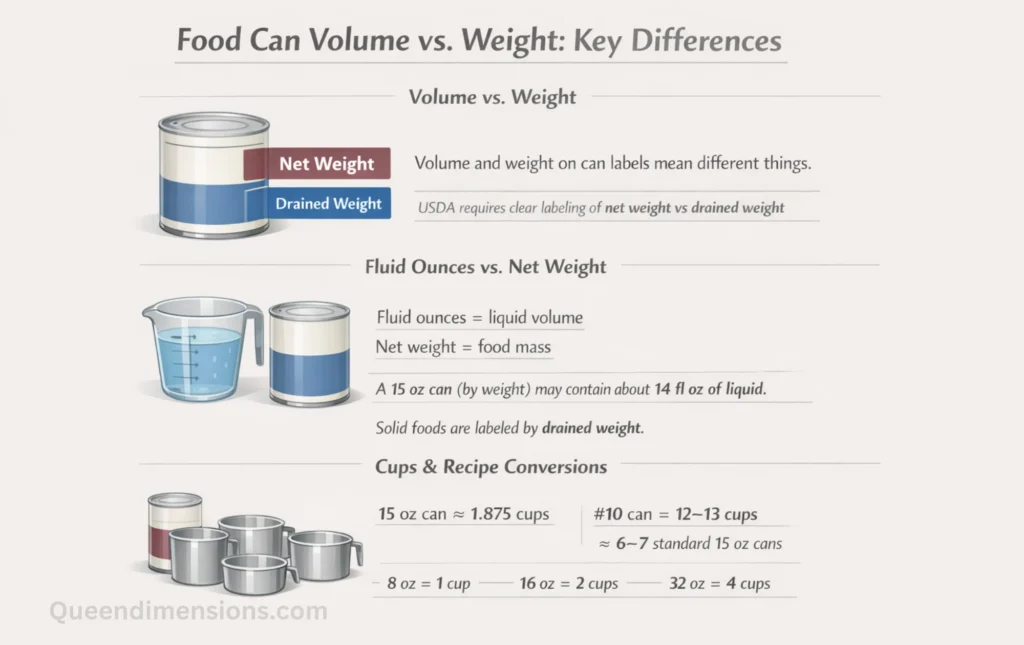 food-can-volume-vs-weight-key