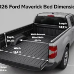 ford-maverick-bed-dimensions