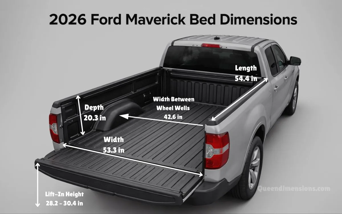 ford-maverick-bed-dimensions