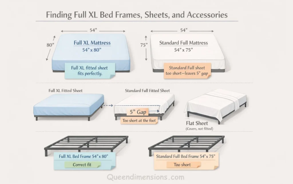 full-xl-bed-sheets-and-accessories