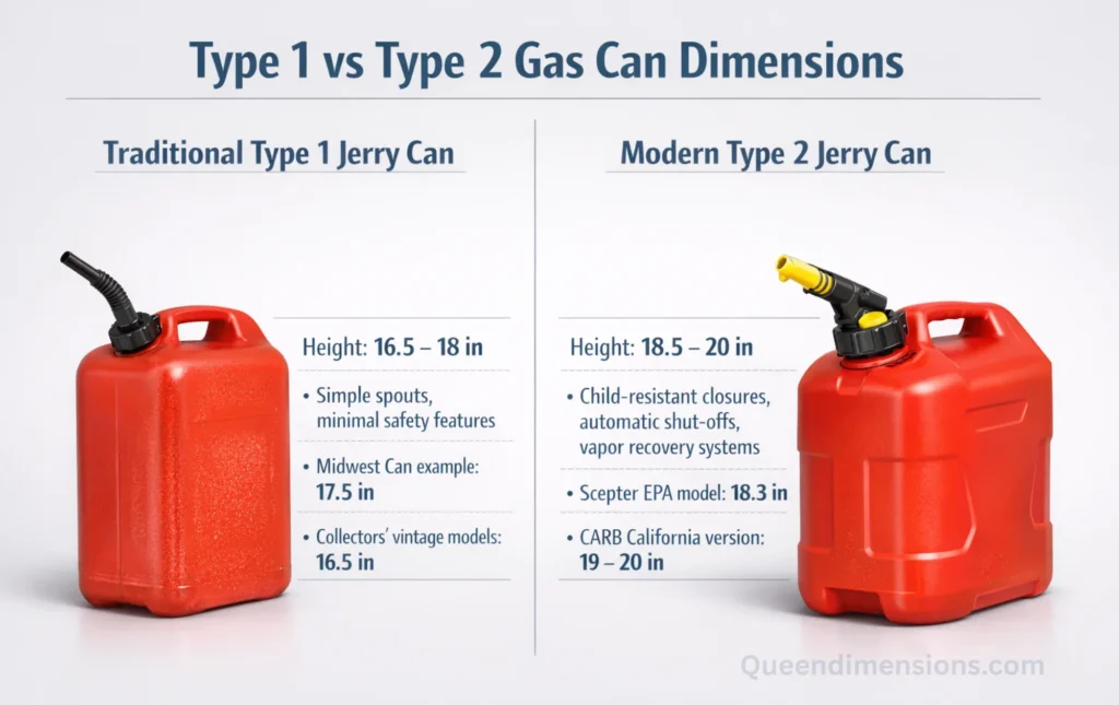 jerry-can-dimensions-type-1-type-2