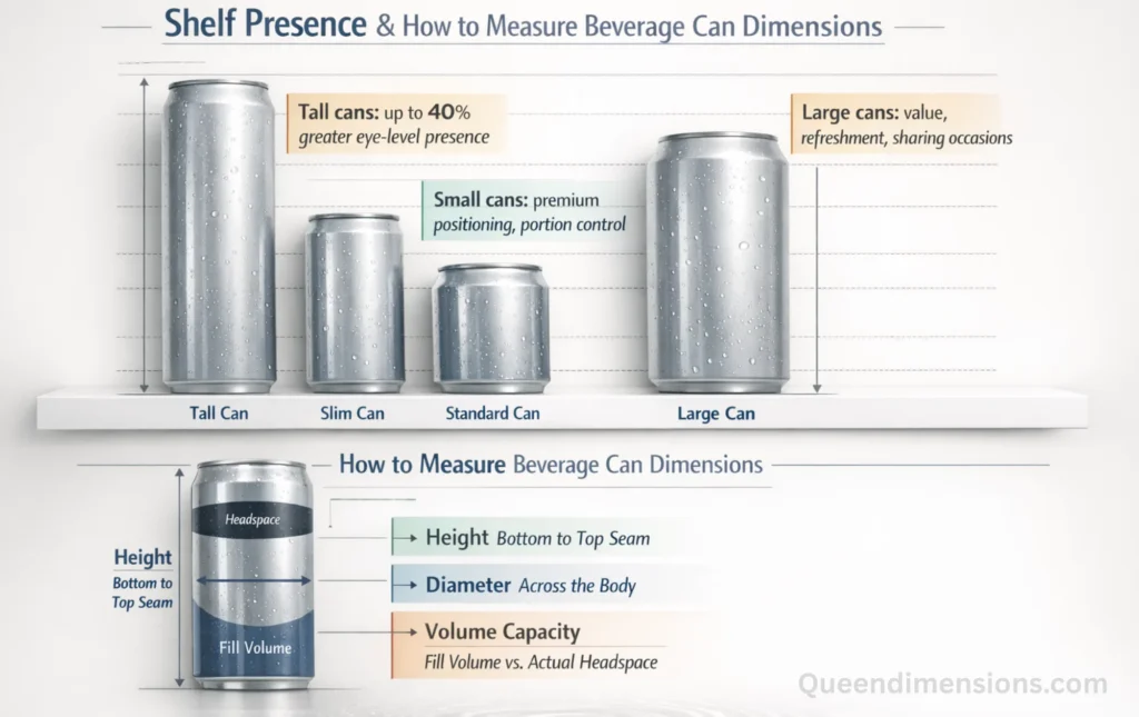 measure-beverage-can-dimensions