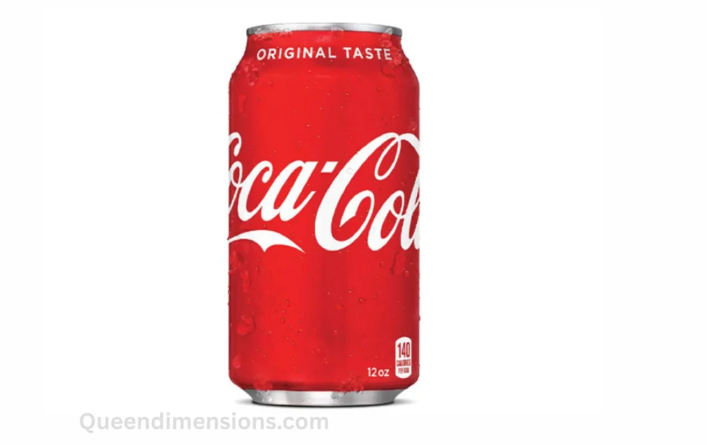 measure-coke-can-dimensions