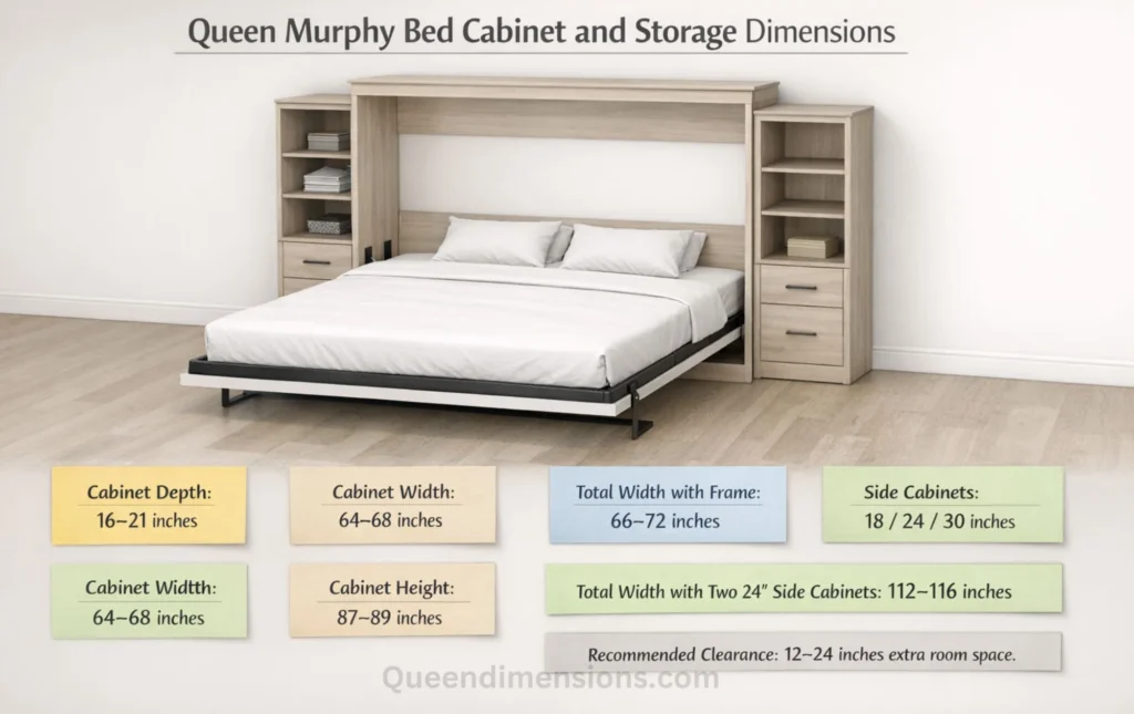 queen-murphy-bed-storage-dimensions