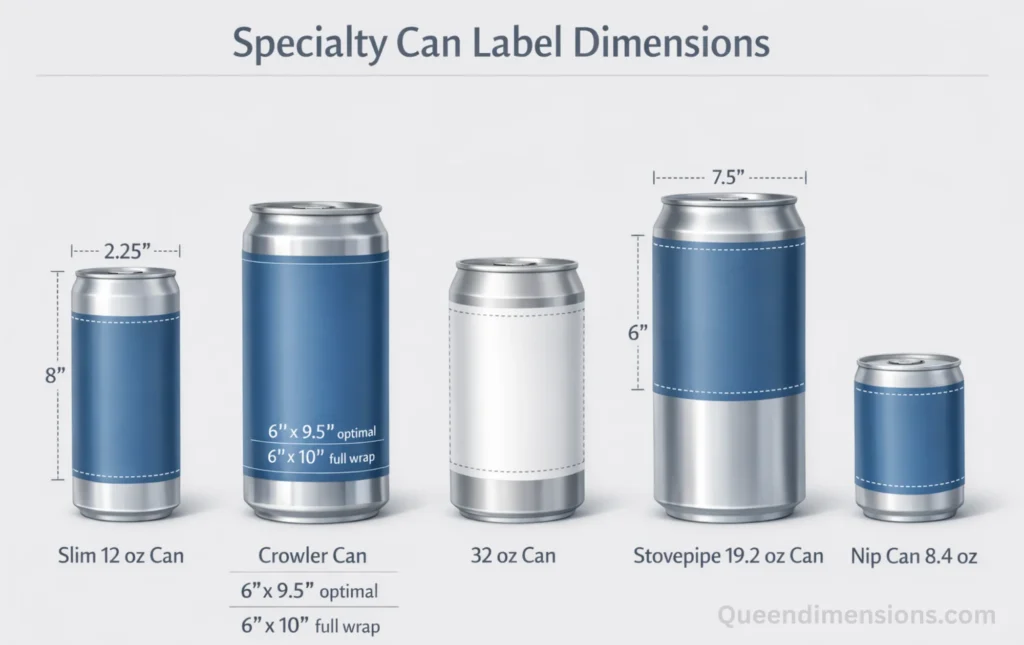 special-beer-can-label-dimensions