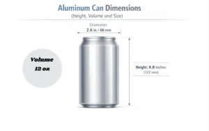 standard-aluminum-can-dimensions