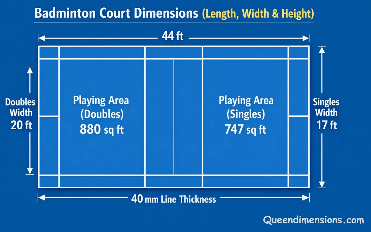 standard-badminton-court-dimensions