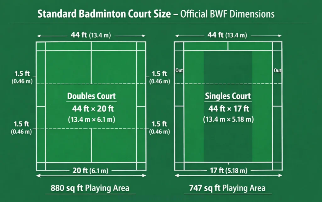 standard-badminton-court-size